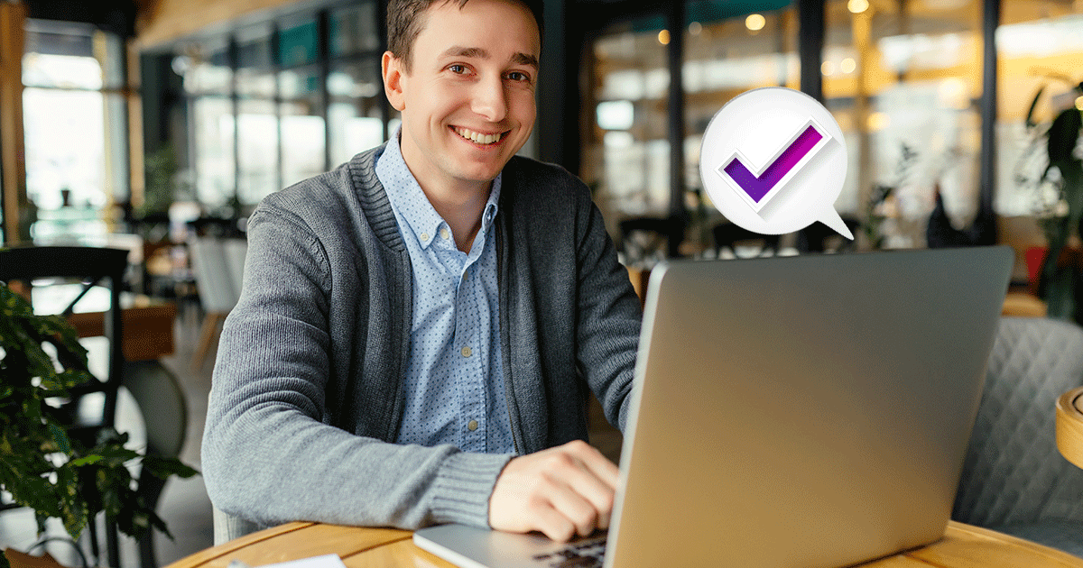 PreApproval For Car Loans What Does It Mean And Why Is It Important